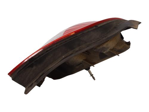 Left taillight RENAULT TWINGO II (CN0_)  | BP34472906C34  - Image 5