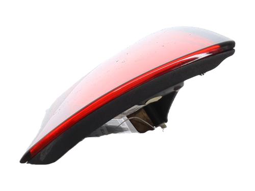 Right tailgate light CITROËN C3 II (SC_) 1.6 HDi | BP25124006C80 - Image 2