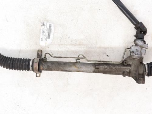 Steering rack MINI MINI Convertible (R52) Cooper | BP36169912M22 - Image 4