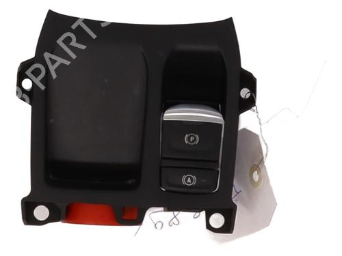 Switch RENAULT CLIO V (B7_) 1.0 TCe 90 (B7MT) | BP37741335I30 - Image 2