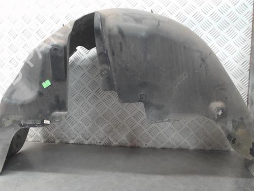 wheel-arch-opel-adam-m13-2012-2013-2014-2015-2016-2017-2018-2019-23056867 main image