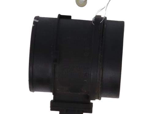 Mass air flow sensor KIA SORENTO II (XM) 2.2 CRDi 4WD | BP32750785M95 - Image 2