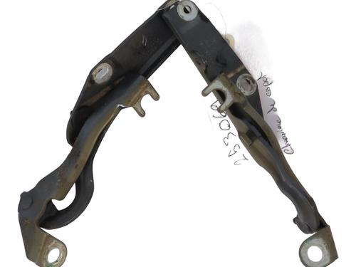 hingedoor-check-strap-citroen-c3-picasso-sh_-2008-31215920 main image