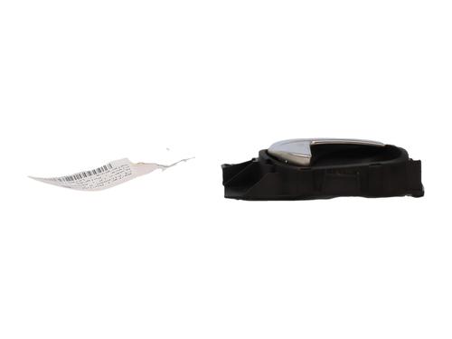 Rear right interior door handle CITROËN C4 Picasso II | BP36467002I16 - Image 3