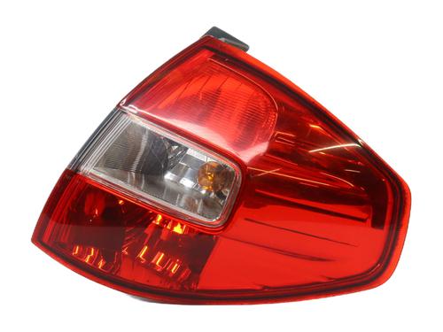 Used Right taillight RENAULT KOLEOS I (HY_) 2.0 dCi 4x4 (HY0B) (173 hp) 23835686