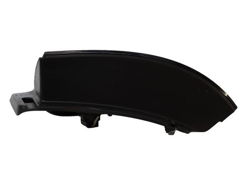 Left taillight CITROËN C3 Picasso (SH_) 1.2 THP 110 (SHHNZ6) | BP30861857C34 - Image 3