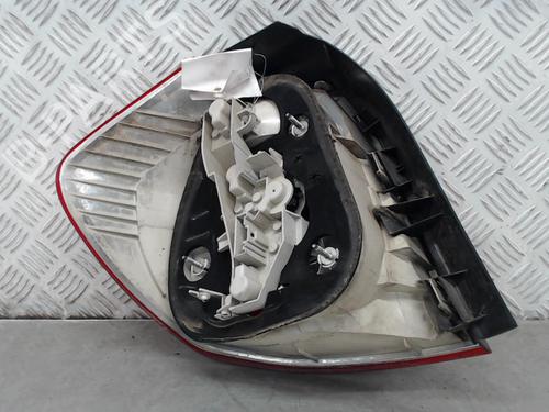 Right taillight BMW 1 (E87) 118 d | BP23057151C35 