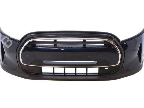 Used Front bumper MINI MINI Convertible (F57) Cooper (136 hp) 28456893