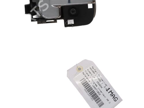 rear-right-interior-door-handle-nissan-navara-np300-d40-2004-32195571 main image