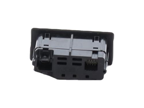 Used Electronic module Electronic module RENAULT CAPTUR II (HF_) E-TECH 145 (HFMU) (143 hp) 28089757 28089757