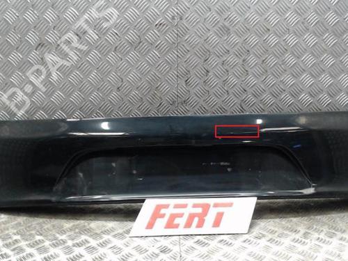 Support RENAULT CLIO IV Grandtour (KH_) 1.5 dCi 90 (KHN3, KHN4) | BP23057987C155 