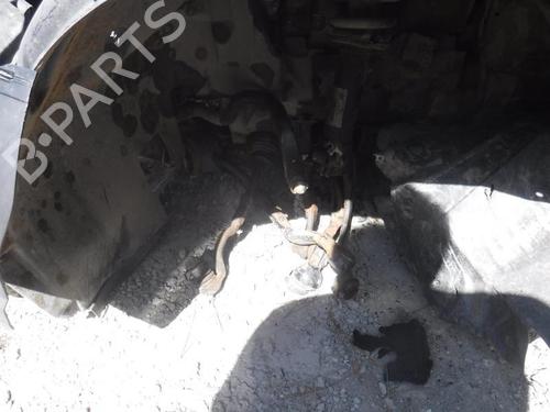 Sprinklertank BMW X6 (E71, E72) xDrive 35 d | BP23057176C113 - Image 18