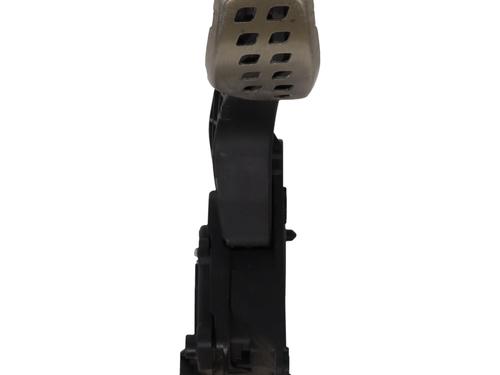 Electronic module RENAULT CLIO V (B7_) 1.3 TCe 130 (B7MF) | BP39546134M83 - Image 4