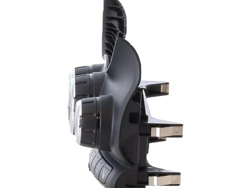 Climate control MINI MINI (F55) Cooper | BP27657873I5  - Image 5