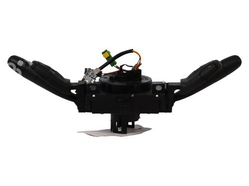 Steering column stalk CITROËN C5 II (RC_) | BP37716339I23 - Image 2