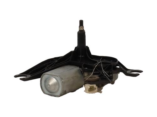Used Rear wiper motor Rear wiper motor 29281543 29281543