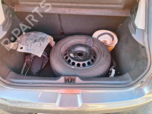 Left front window switch RENAULT CLIO IV (BH_) 1.2 16V | BP26436703I27 - Image 14