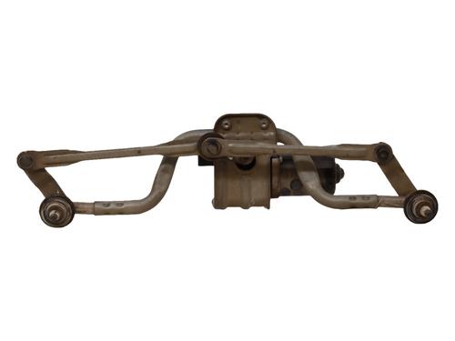 Used Front wiper motor Front wiper motor 37501082 37501082