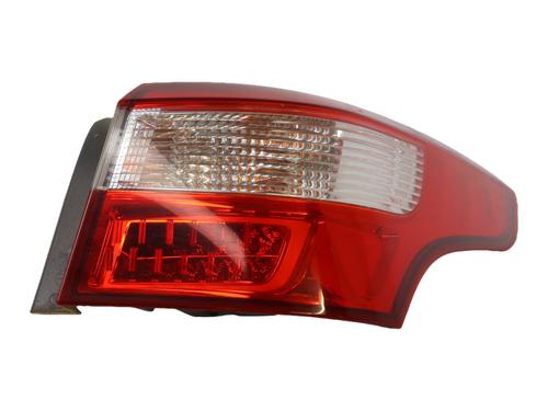 right-taillight-renault-latitude-l70_-2010-37716323 main image
