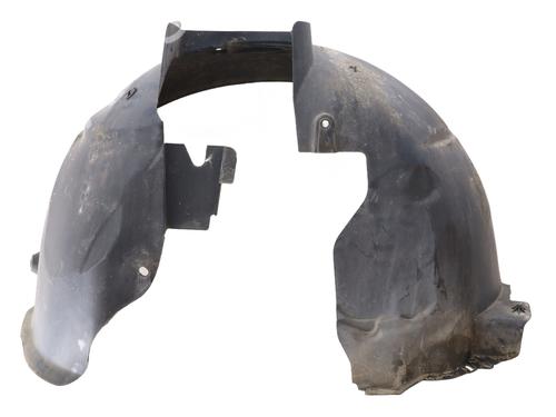 Used Wheel arch CITROËN C4 Picasso I MPV (UD_) 1.6 HDi (109 hp) 28456841