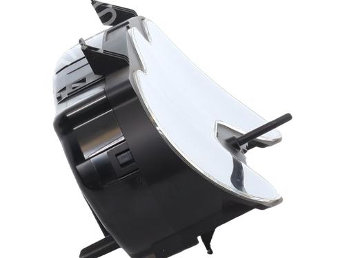 Instrument cluster SEAT ALTEA (5P1) 1.9 TDI | BP26296530C47 