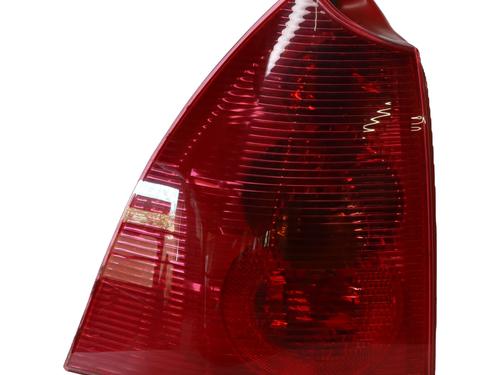 Used Left taillight PEUGEOT 307 Break (3E) 1.6 HDi 110 (109 hp) 29203422