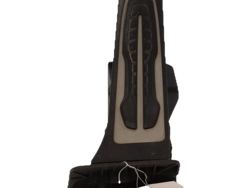 Pedal BMW 1 (F40) 118 i | BP38186431I4 - Image 4