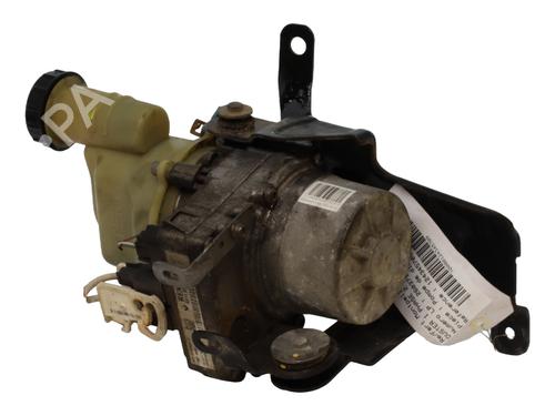 Steering pump DACIA DUSTER (HS_)  | BP34215858M99  - Image 5