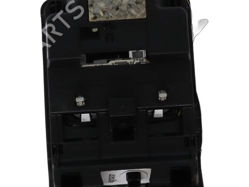 Used Interior roof light Interior roof light RENAULT CLIO V (B7_) 1.0 TCe 90 (B7MT) (91 hp) 32189970 32189970