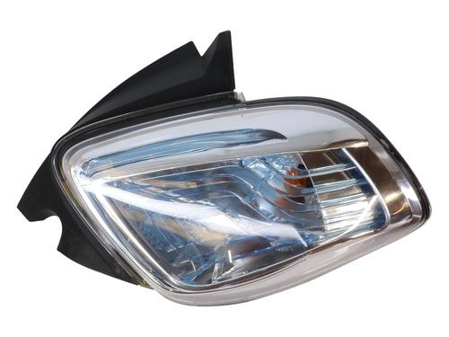 BP33040094C35 main image