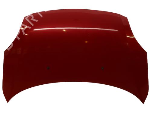 Motorhjelm SUZUKI SWIFT III (MZ, EZ) 1.3 DDiS (RS413D) (75 hp) 30862770