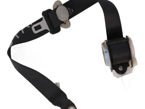 rear-right-seatbelt-suzuki-grand-vitara-ii-jt-te-td-2005-33417408 main image