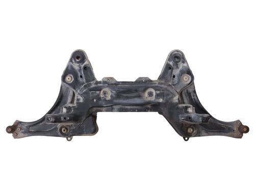 Used Subframe CITROËN C3 II (SC_) 1.0 VTi 68 (68 hp) 27607550