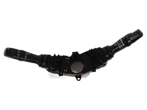 Used Steering column stalk Steering column stalk HYUNDAI ix35 (LM, EL, ELH) 2.0 CRDi 4WD (184 hp) 29895549 29895549