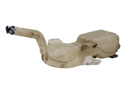 Sprinklertank FIAT PANDA (169_) 1.2 (169AXF2A, 169AXF1A) | BP30124284C113 - Image 4