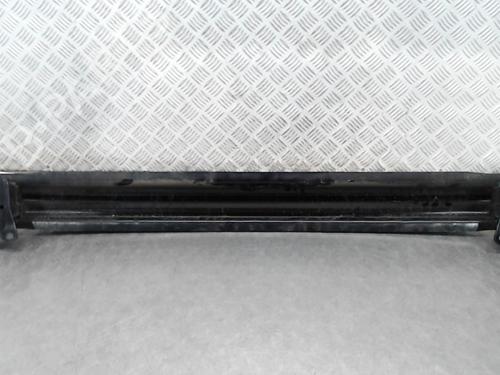 Rear bumper reinforcement VW GOLF PLUS V (5M1, 521) 2.0 TDI | BP23058983C73 