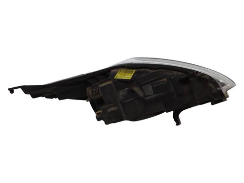 Venstre forlygte FORD FIESTA VI (CB1, CCN) 1.4 TDCi | BP29028301C28 