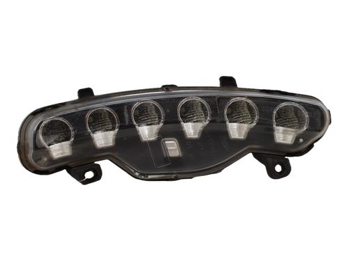 Right daytime light CITROËN DS3 (SA_) 1.6 HDi 90 | BP38056748C103 - Image 2