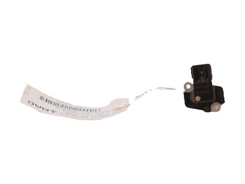 mass-air-flow-sensor-toyota-corolla-estate-_e21_-2019-37741171 main image