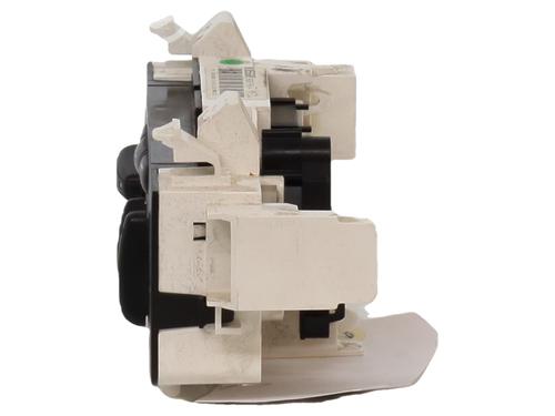 Climate control CITROËN C3 I (FC_, FN_) 1.4 HDi | BP30776738I5