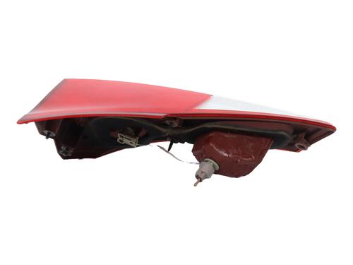 Used Right tailgate light Right tailgate light TOYOTA RAV 4 IV (_A4_) 2.0 D (ALA40_, ALA40R) (124 hp) 40249356 40249356