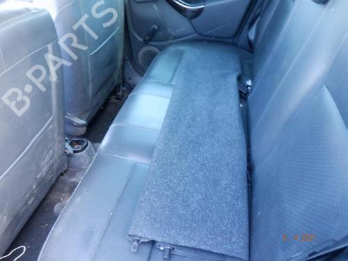 Front right window mechanism DACIA DUSTER (HS_) 1.5 dCi (HSMC) | BP23059949C23  - Image 12