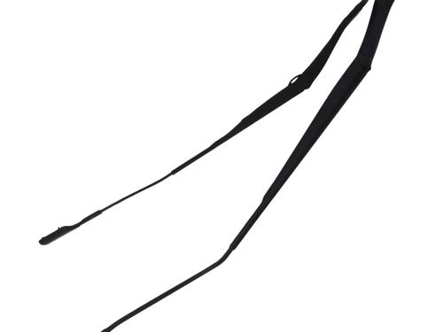 Front windshield wiper arm RENAULT CLIO V (B7_) 1.0 TCe 100 (B7MT) | BP39713664C143 - Image 2