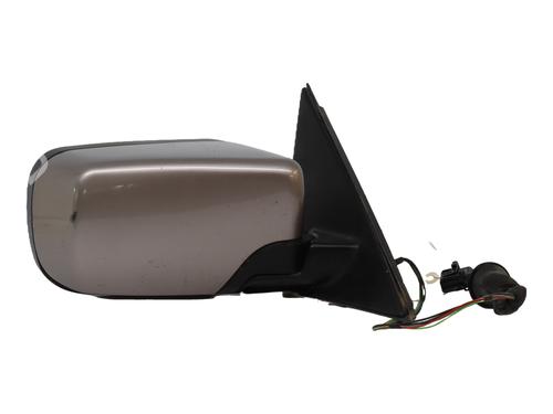 right-mirror-bmw-5-e39-1995-1996-1997-1998-1999-2000-2001-2002-2003-33123313 main image