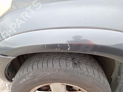 Rear mirror TOYOTA RAV 4 II (_A2_) 2.0 D 4WD (CLA20_, CLA21_, CLA20R, CLA21R) | BP23835338I6 - Image 28