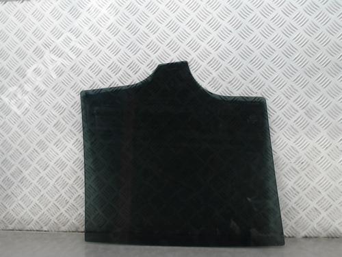 Rear left door window MERCEDES-BENZ GLC (X253) 300 de 4-matic (253.911) | BP23835173C20 