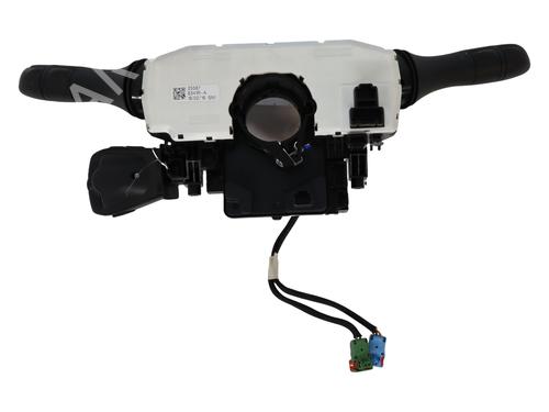 Ratstangsstang Ratstangsstang RENAULT MEGANE IV Hatchback (B9A/M/N_) [2015-2026] 34414902 34414902