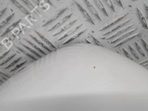 Right mirror SEAT IBIZA IV (6J5, 6P1) 1.6 TDI | BP23056510C27 