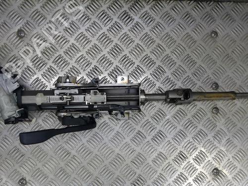 Used Steering column Steering column AUDI A3 (8V1, 8VK) 2.0 TDI (150 hp) 23833099 23833099