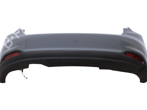 Rear bumper FIAT TIPO Hatchback (356_, 357_) 1.4 (356HXA1B, 357) | BP29530339C8 